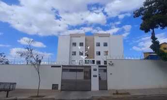 Imagem: Excelente cobertura 2 quartos com suíte