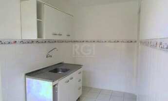 Imagem 5: Apartamento para Venda - 47.28m², 2 dormitórios, Menino Deus