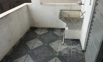 Imagem 3: Alugo casa Jd Las Vegas Sto André