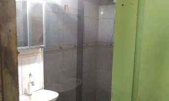 Imagem 3: Vende se casa d alvenaria 60.000 mil