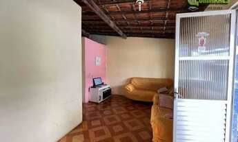 Imagem 2: VSC - Apartamento com 2/4 Massaranduba - Salvador/BA