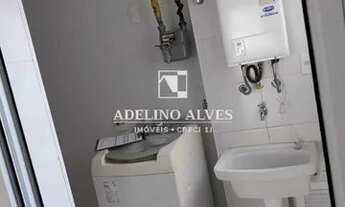 Imagem 6: Ensolarado e aconchegante no Morumbi!