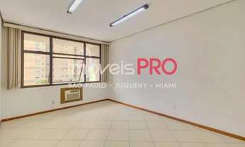 Imagem 2: Sala comercial no Brooklin