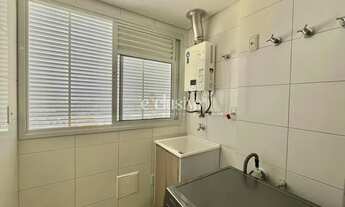 Imagem 7: Apartamento à venda no bairro Canto - Florianópolis/SC