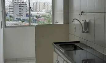 Imagem 4: Santo André - Apartamento Padrão - Santa Terezinha