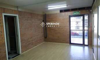 Imagem 7: CAXIAS DO SUL - Galpão/Depósito/Armazém - CIDADE NOVA