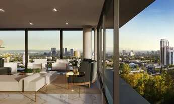 Imagem 6: Apartamento em Bela Vista