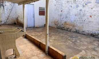 Imagem 5: Casa Zona Norte Casa com 3 dormitórios