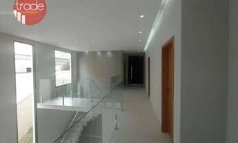 Imagem 7: Casa, 320 m² - venda por R$ 2.600.000,00 ou aluguel por R$ 16.123,86/mês - Alphaville - Ri