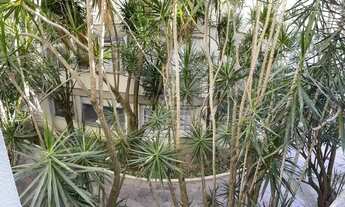 Imagem 7: Apartamento para Venda - 51.91m², 1 dormitório, Jardim do Salso