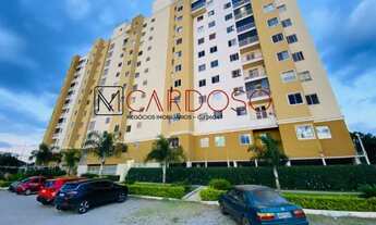 Imagem: Ágio apartamento com 2 quartos, 1 banheiro