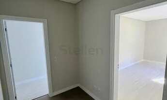 Imagem 4: Balneário Camboriú - Apartamento Padrão - Barra