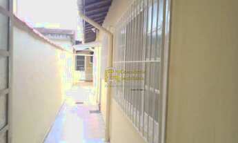 Imagem 6: Casa com 2 dormitórios à venda, 88 m² por R$ 495.000,00 - Boqueirão - Praia Grande/SP