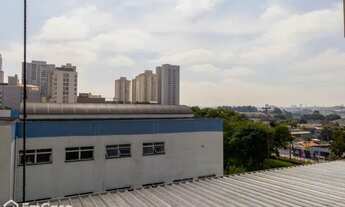 Imagem 6: Apartamento à venda em Santo Andre