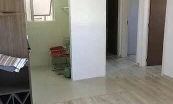 Imagem 3: Apartamento Toscana próximo ao Shopping