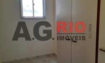 Imagem 7: Apartamento-LOCAÇÃO-Praça Seca-Rio de Janeiro-RJ