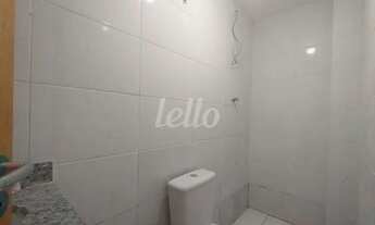 Imagem 6: São Paulo - Apartamento Padrão - Brás