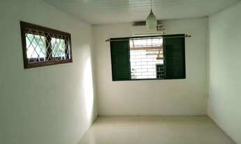 Imagem 4: Casa ampla 2 quartos, 1 suíte, sala, copa, cozinha, área serviço, pátio, 1 vaga. Viamão