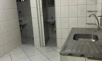 Imagem 5: Aluga-se Casa com 1 dormitório