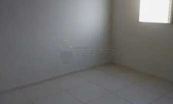 Imagem 6: Apartamento Padrão em São José do Rio Preto