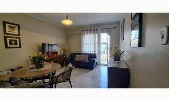 Imagem 3: Apartamento a venda - Santa Paula, São Caetano do Sul