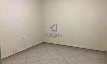 Imagem 3: Sobrado para alugar no bairro Tatuapé - São Paulo/SP, Zona Leste