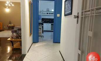 Imagem 6: São Paulo - Casa Comercial - Mandaqui