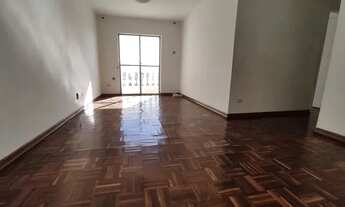 Imagem 7: Apartamento Venda, 75m2, 2 Quartos, Suíte, Varanda, Andar Alto, Vaga Coberta e Livre, Vill