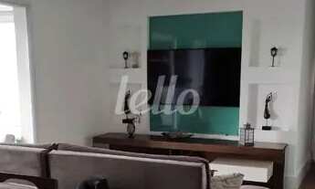 Imagem 2: São Paulo - Apartamento Padrão - Santana