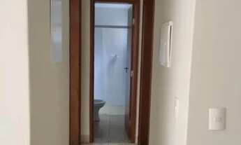 Imagem 4: Apartamento para aluguel, 2 quartos, 1 suíte, 1 vaga, Parque das Américas - Uberaba/MG