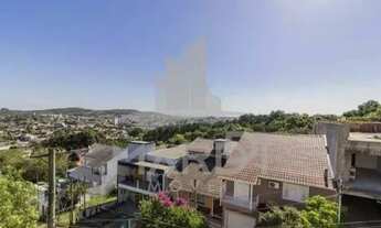 Imagem 6: PORTO ALEGRE - Casa de Condomínio - Cavalhada