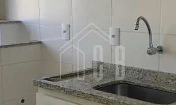 Imagem: Alugo - Villagio Cuesta da Serra