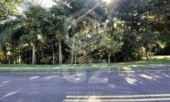 Imagem 4: Terreno Residencial à venda, Jardim Vila Paradiso, Indaiatuba - TE0068