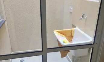 Imagem 6: Apartamento em Vila Ré - São Paulo