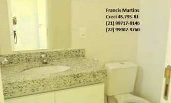 Imagem 3: Edifício Gabriela, apartamento 2 quartos, Praia, Riviera, Shopping, Universidade