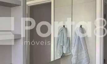 Imagem 4: São José Do Rio Preto - Apartamento Padrão - Parque Quinta das Paineiras