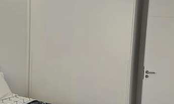 Imagem 6: Apartamento com 2 dormitórios para alugar em Contagem