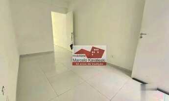 Imagem 4: Village à venda, 50 m² por R$ 300.000,00 - Mooca - São Paulo/SP