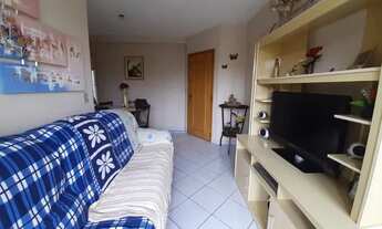 Imagem 6: Apartamento com 2 dormitórios à venda, 52 m² por R$ 430.000,00 - Parada Inglesa - São Paul