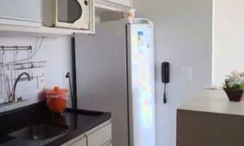 Imagem 6: Apartamento para Locação em Lauro de Freitas, Centro, 2 dormitórios, 2 banheiros, 1 vaga