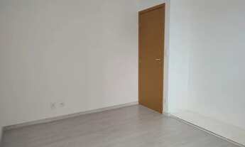 Imagem 15: Apartamento à venda, 4 quartos, 1 suíte, 2 vagas, Lourdes - Belo Horizonte/MG