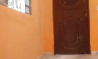 Imagem 7: Aluga-se casa térrea com 1 dorm. em Guarulhos