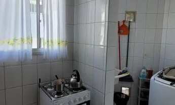 Imagem 6: AP 2 QUARTOS, GARAGEM SACADA, PRÓXIMO DA UFSC