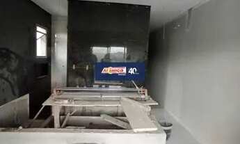 Imagem 2: SOBRADO EM CONSTRUÇÃO 3 SUITES - SANTA CLARA