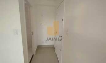 Imagem 5: Apartamento 03 dormitórios, 01 vaga em Água Branca