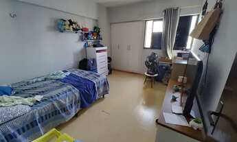 Imagem 5: Apto em Tirol vende-se