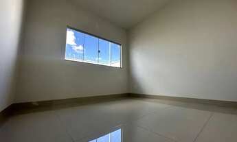 Imagem 6: Oportunidade! A casa 3/4 mais em conta do jardim Veneza