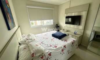 Imagem 3: RESIDENCIAL MAEWA