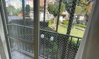 Imagem 5: São Paulo - Apartamento Padrão - Jardim Celeste