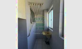 Imagem 5: Apartamento para locação - Rudge Ramos, Sao Bernardo do Campo